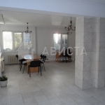Дава се под наем Офис в София, Орландовци - 65 кв.м за 398.82 € - Снимка #1