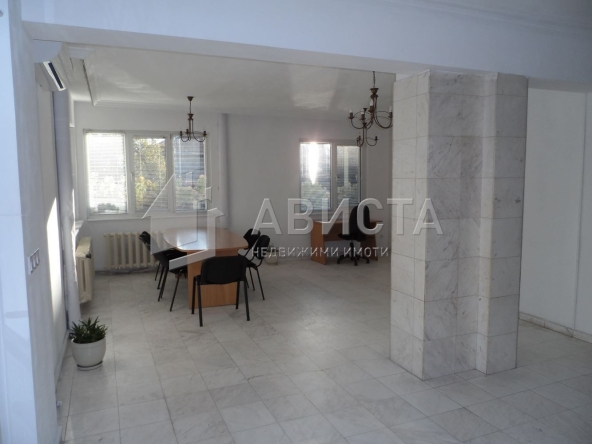 Дава се под наем Офис в София, Орландовци - 65 кв.м за 398.82 € - Снимка #1