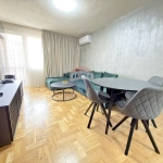 Дава се под наем Двустаен апартамент в Варна, Спортна зала - 62 кв.м за 648.21 € - Снимка #1