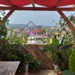 Многостаен апартамент в Варна, Център - 41140 кв.м за 3 €/кв.м - Снимка #1