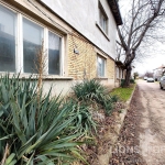 Етаж от къща в с. Тополи, Област Варна - 162 кв.м за 392 €/кв.м - Снимка #1