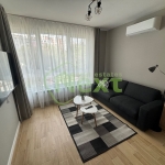 Дава се под наем Двустаен апартамент в София, Овча купел - 68 кв.м за 600 € - Снимка #1