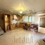 Етаж от къща в Пловдив, Център - 80 кв.м за 925 €/кв.м - Снимка #1