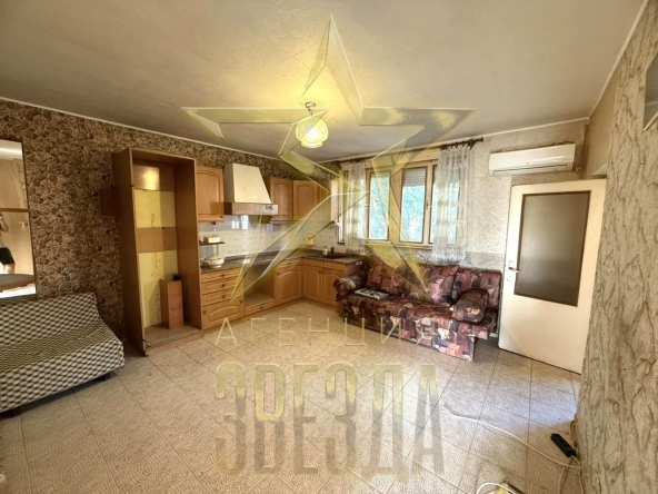 Етаж от къща в Пловдив, Център - 80 кв.м за 925 €/кв.м - Снимка #1