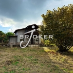 Къща в Кърджали, Резбарци - 80 кв.м за 702 €/кв.м - Снимка #1