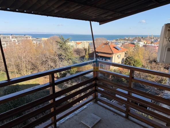 Къща в Черноморец - 520 кв.м за 275 €/кв.м - Снимка #1