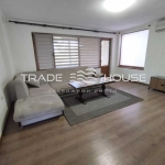 Дава се под наем Къща в с. Костиево, Област Пловдив - 145 кв.м за 800 € - Снимка #1