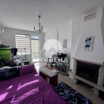 Двустаен апартамент в с. Кранево, Област Добрич - 86 кв.м за 519 €/кв.м - Снимка #1