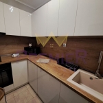 Дава се под наем Едностаен апартамент в Варна, Възраждане 1 - 30 кв.м за 378.93 € - Снимка #1