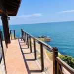 Къща в Созопол - 454 кв.м за 1461 €/кв.м - Снимка #1