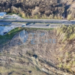 Парцел в Велико Търново, Света гора - 7780 кв.м за 31 €/кв.м - Снимка #1