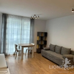 Дава се под наем Двустаен апартамент в Варна, Победа - 61 кв.м за 500 € - Снимка #1