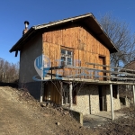 Къща в Бяла черква - 55 кв.м за 112 €/кв.м - Снимка #1