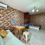 Тристаен апартамент в Велико Търново, Зона Б - 64 кв.м за 713 €/кв.м - Снимка #1