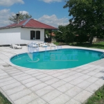 Къща в с. Куцина, Област Велико Търново - 126 кв.м за 320 €/кв.м - Снимка #1