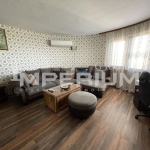 Дава се под наем Многостаен апартамент в Варна, Чайка - 116 кв.м за 1020 € - Снимка #1