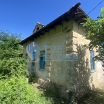 Къща в с. Ресен, Област Велико Търново - 40 кв.м за 153 €/кв.м - Снимка #1