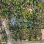 Къща в с. Долна Липница, Област Велико Търново - 80 кв.м за 46 €/кв.м - Снимка #1