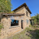 Къща в с. Драгомирово, Област Велико Търново - 148 кв.м за 44 €/кв.м - Снимка #1