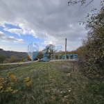 Къща в с. Ново градище, Област Велико Търново - 70 кв.м за 41 €/кв.м - Снимка #1