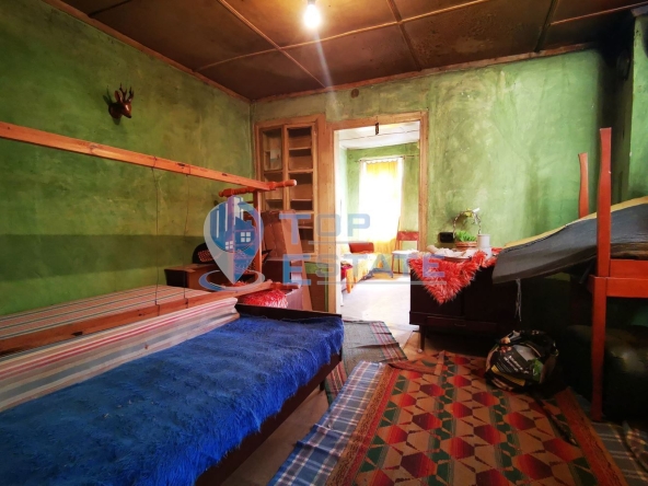 Къща в Лясковец - 90 кв.м за 142 €/кв.м - Снимка #1