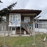 Къща в с. Константин, Област Велико Търново - 120 кв.м за 213 €/кв.м - Снимка #1