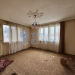 Етаж от къща в Павликени - 120 кв.м за 198 €/кв.м - Снимка #1