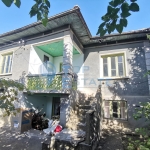 Къща в с. Ценово, Област Русе - 152 кв.м за 45 €/кв.м - Снимка #1