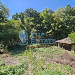 Къща в Габрово, Златари - 48 кв.м за 287 €/кв.м - Снимка #1