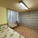 Етаж от къща в Габрово, Център - 70 кв.м за 317 €/кв.м - Снимка #1
