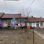 Къща в Горна Оряховица - 65 кв.м за 213 €/кв.м - Снимка #1