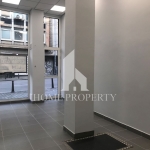 Дава се под наем Магазин в София, Център - 32 кв.м за 400 € - Снимка #1