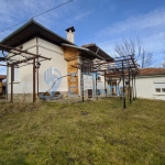 Къща в Елена - 156 кв.м за 523 €/кв.м - Снимка #1