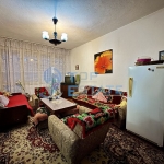 Многостаен апартамент в Горна Оряховица - 115 кв.м за 444 €/кв.м - Снимка #1