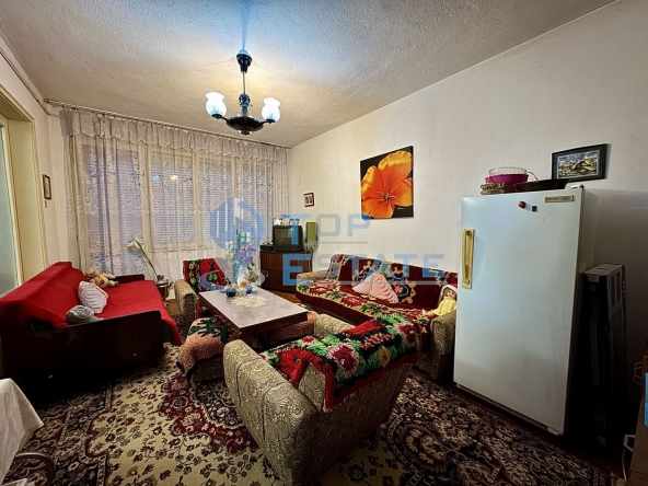 Многостаен апартамент в Горна Оряховица - 115 кв.м за 444 €/кв.м - Снимка #1