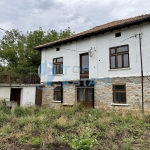 Къща в с. Караиванца, Област Габрово - 120 кв.м за 198 €/кв.м - Снимка #1