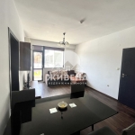 Тристаен апартамент в к.к. Златни пясъци - 110 кв.м за 1000 €/кв.м - Снимка #1