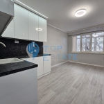 Тристаен апартамент в Горна Оряховица - 61 кв.м за 770 €/кв.м - Снимка #1