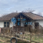 Къща в с. Камещица, Област Габрово - 40 кв.м за 185 €/кв.м - Снимка #1