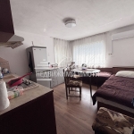 Къща в Велики Преслав - 261 кв.м за 411 €/кв.м - Снимка #1