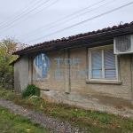 Къща в с. Драгижево, Област Велико Търново - 60 кв.м за 272 €/кв.м - Снимка #1