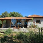 Къща в с. Беляковец, Област Велико Търново - 130 кв.м за 569 €/кв.м - Снимка #1