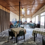 Къща в с. Полски Сеновец, Област Велико Търново - 160 кв.м за 67 €/кв.м - Снимка #1