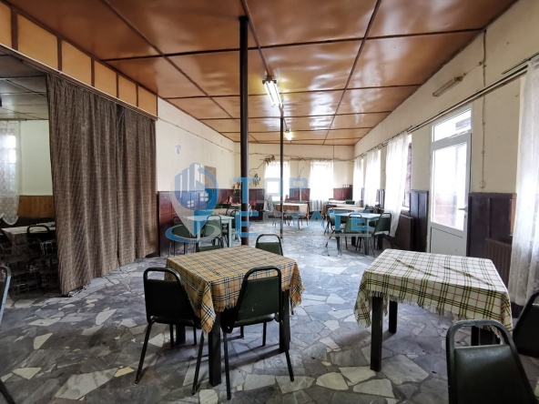 Къща в с. Полски Сеновец, Област Велико Търново - 160 кв.м за 67 €/кв.м - Снимка #1