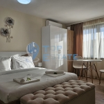 Едностаен апартамент в Велико Търново, Център - 32 кв.м за 2238 €/кв.м - Снимка #1