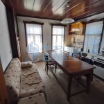 Къща в с. Церова кория, Област Велико Търново - 75 кв.м за 340 €/кв.м - Снимка #1