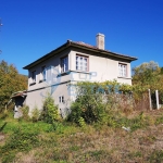 Къща в с. Соколово, Област Габрово - 130 кв.м за 208 €/кв.м - Снимка #1