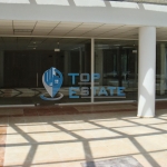 Магазин в Велико Търново, Център - 78 кв.м за 404 €/кв.м - Снимка #1