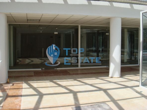 Магазин в Велико Търново, Център - 78 кв.м за 404 €/кв.м - Снимка #1