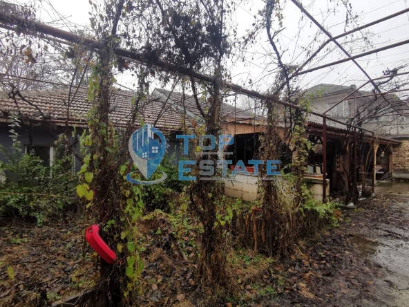 Къща в Горна Оряховица - 170 кв.м за 234 €/кв.м - Снимка #1